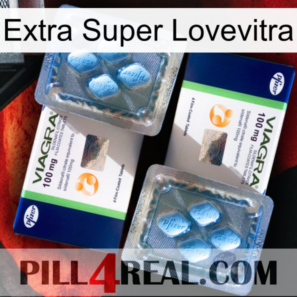 Extra Super Lovevitra viagra5.jpg